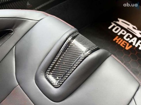 BMW M4 2025 - фото 5