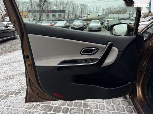 Kia Cee'd 2017 - фото 19