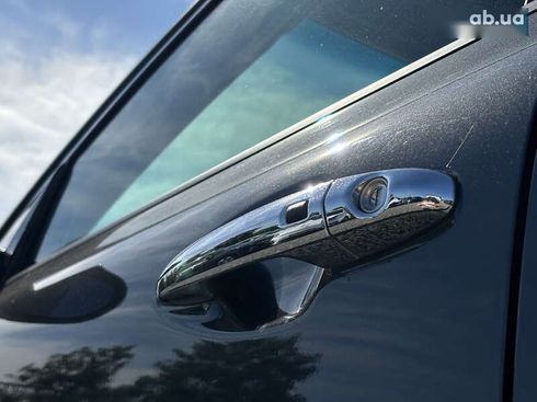 Kia Niro 2022 - фото 6