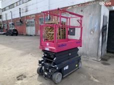 Подъемники в Киеве - купить на Автобазаре
