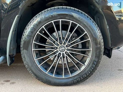 Toyota RAV4 2008 - фото 16