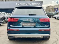 Продаж вживаних авто 2019 року в Києві - купити на Автобазарі