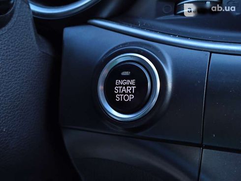 Kia K5 2015 - фото 21