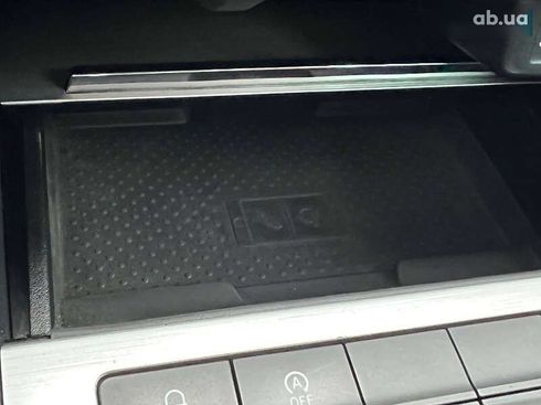 Skoda Octavia 2017 - фото 24