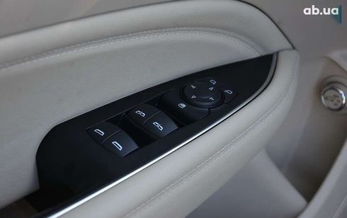 Buick Regal 2018 - фото 18