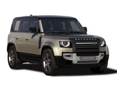 Продажа Land Rover в Киевской области - купить на Автобазаре