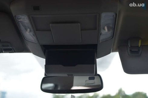 Toyota Tundra 2017 - фото 30