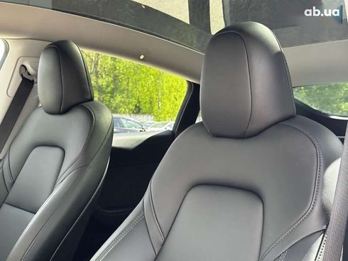 Tesla Model Y 2024 - фото 13