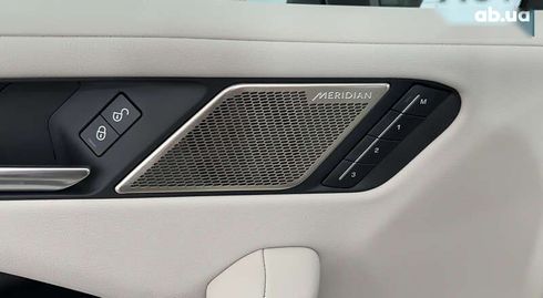 Jaguar I-Pace 2019 - фото 21