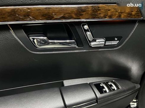 Mercedes-Benz S-Класс 2013 - фото 20