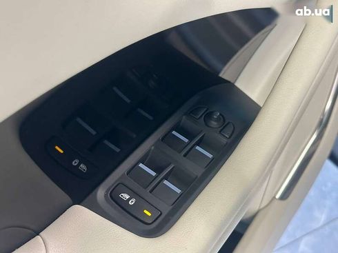 Jaguar I-Pace 2018 - фото 28