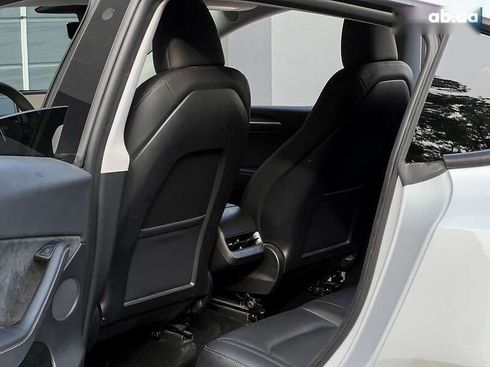 Tesla Model Y 2023 - фото 17