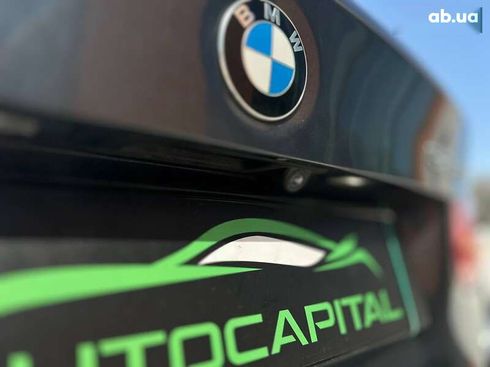 BMW 3 серия 2014 - фото 18
