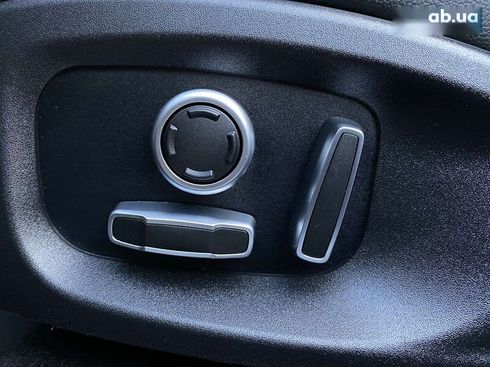 Jaguar I-Pace 2020 - фото 12