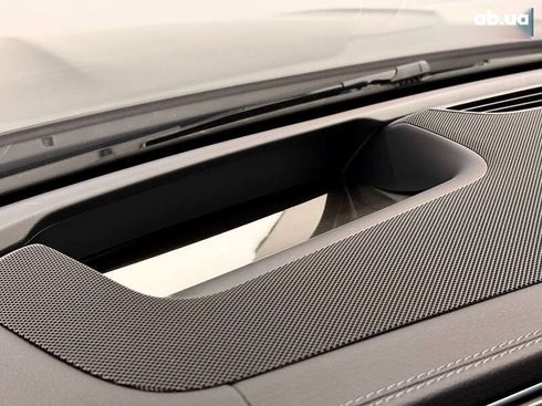 Mercedes-Benz GLS-Класс 2023 - фото 26