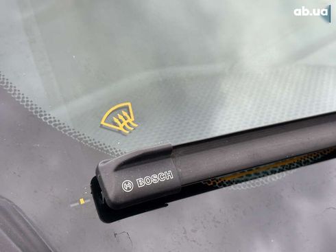 Jeep Cherokee 2016 - фото 16