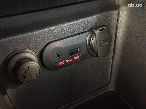 Kia Rio 2012 - фото 28