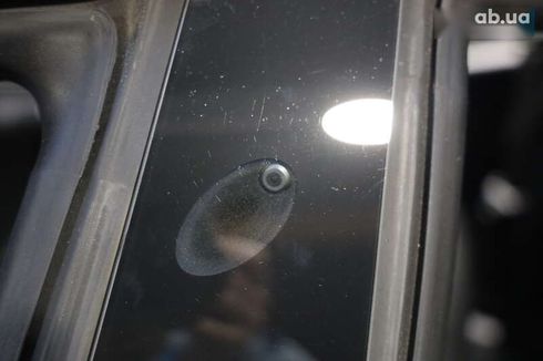 Tesla Model 3 2019 - фото 24