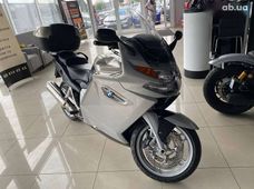 Купить мотоцикл  - купить на Автобазаре