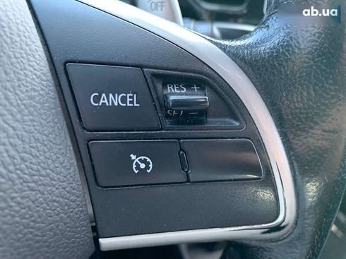 Mitsubishi Outlander 2012 - фото 23