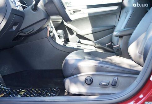 Volkswagen Passat 2018 - фото 28