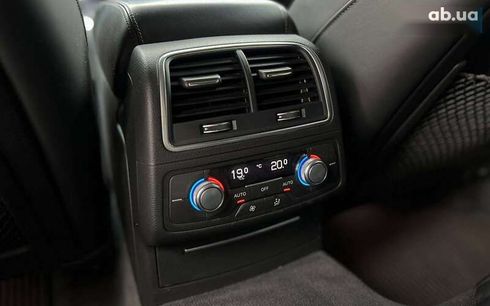 Audi a6 allroad 2018 - фото 28
