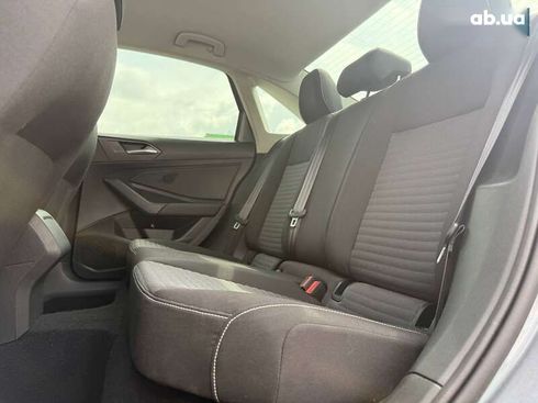 Volkswagen Jetta 2022 - фото 10