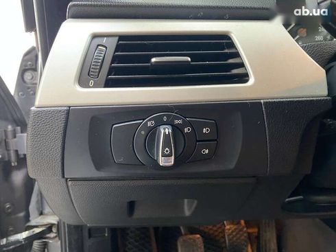 BMW 3 серия 2011 - фото 20