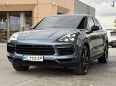 Продажа б/у авто в Днепре - купить на Автобазаре