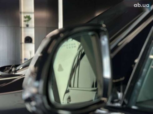BMW X7 2019 - фото 16