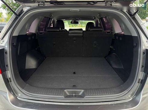 Kia Sorento 2013 - фото 7