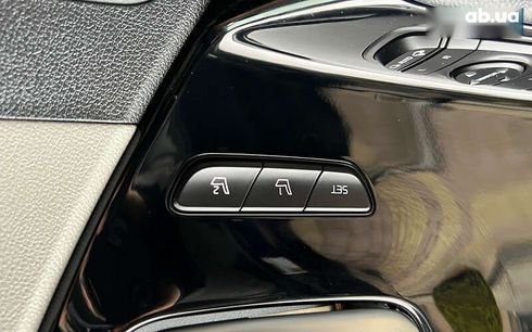 Kia Niro 2019 - фото 22