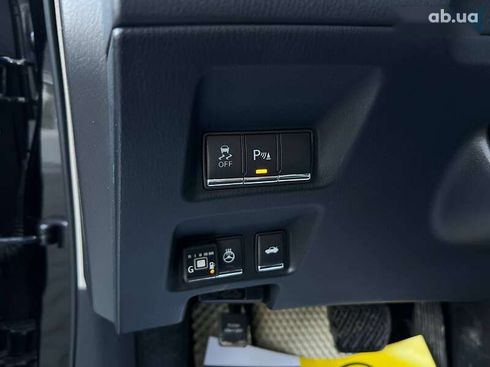 Infiniti Q70 2016 - фото 12