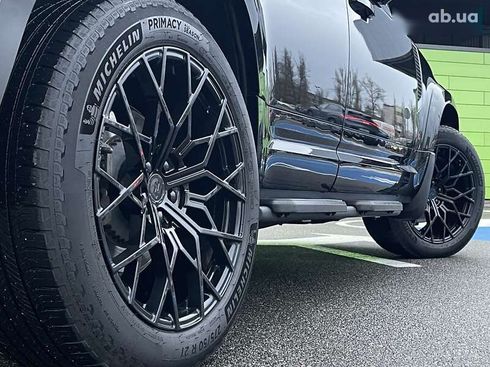 Land Rover Defender 2022 - фото 14