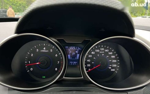 Hyundai Veloster 2017 - фото 16