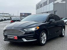 Бензиновые авто б/у у Львові - купити на Автобазарі