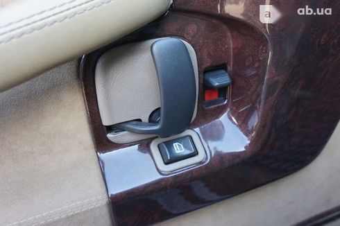 Chevrolet Express 2008 - фото 15