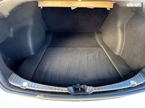 Tesla Model 3 2020 - фото 17