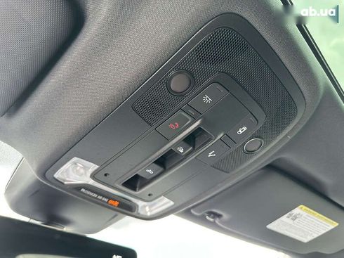 Audi Q3 2024 - фото 17