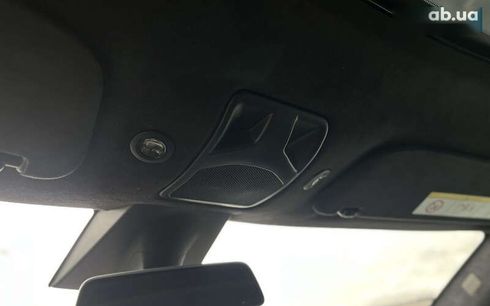 Tesla Model S 2018 - фото 17