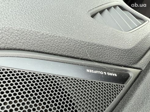 Audi RS 4 2021 - фото 8