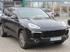 Продажа б/у авто в Днепре - купить на Автобазаре