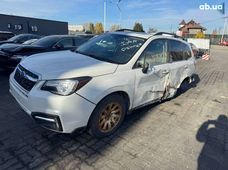 Продаж вживаних Subaru у Львові - купити на Автобазарі