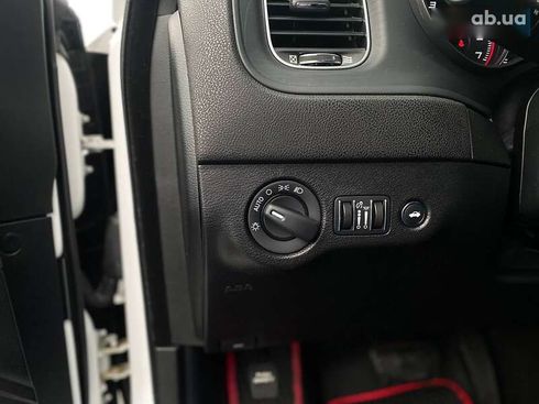 Dodge Charger 2019 - фото 30