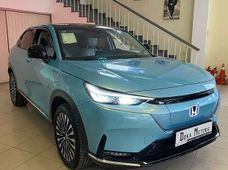 Продажа б/у Honda e:NS1 в Днепропетровской области - купить на Автобазаре