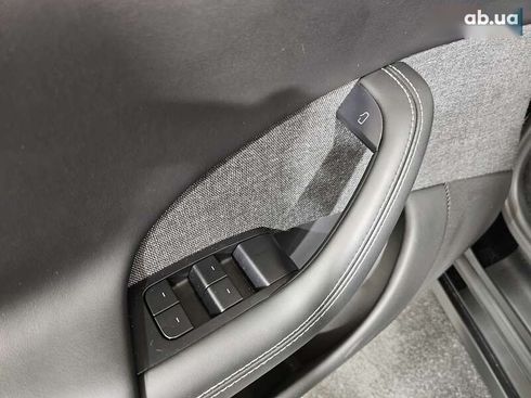 Tesla Model S 2023 - фото 26