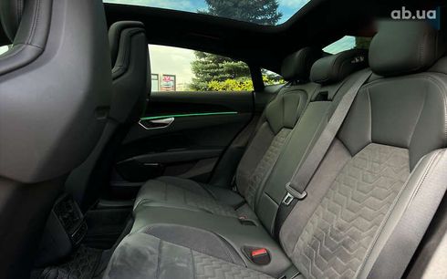Audi E-Tron 2022 - фото 15