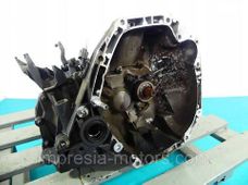 Кпп на Renault - купить на Автобазаре