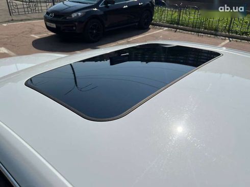 Audi A6 2015 - фото 30