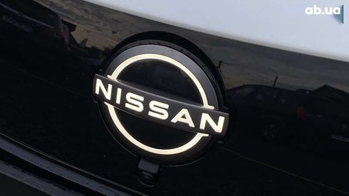 Nissan Leaf 2023 - фото 22